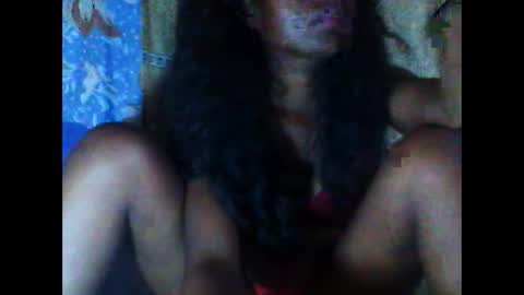 Snapshot of melanih chatting on February 2025 10:48:02 AM melanih online show from February 2025 10:48:02 AM