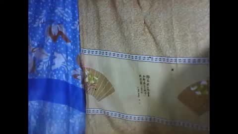 Snapshot of melanih chatting on March 2025 02:34:02 PM melanih online show from March 2025 02:34:02 PM