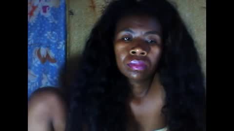 Snapshot of melanih chatting on March 2025 05:23:02 AM melanih online show from March 2025 05:23:02 AM