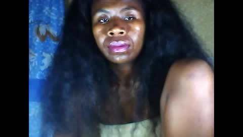 Snapshot of melanih chatting on March 2025 02:54:02 PM melanih online show from March 2025 02:54:02 PM