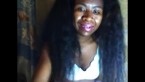 Snapshot of melanih chatting on March 2025 06:44:01 AM melanih online show from March 2025 06:44:01 AM