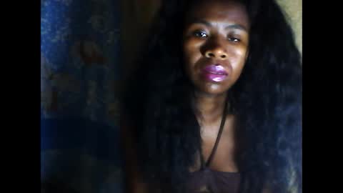 Snapshot of melanih chatting on March 2025 05:24:02 AM melanih online show from March 2025 05:24:02 AM