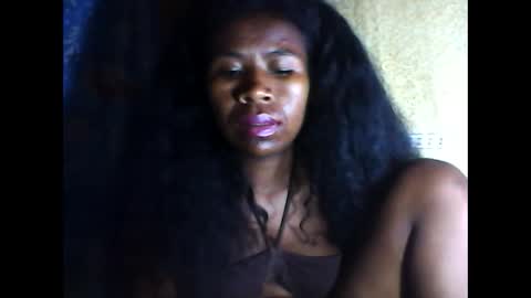 Snapshot of melanih chatting on March 2025 02:40:01 PM melanih online show from March 2025 02:40:01 PM