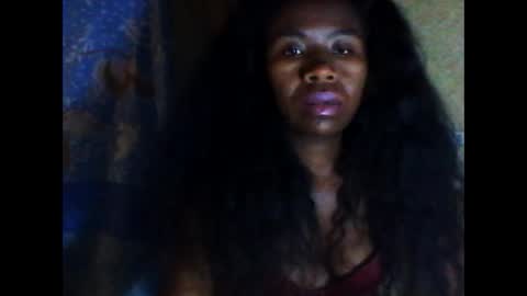 Snapshot of melanih chatting on March 2025 08:51:02 AM melanih online show from March 2025 08:51:02 AM