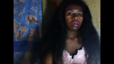 Snapshot of melanih chatting on March 2025 06:32:01 AM melanih online show from March 2025 06:32:01 AM
