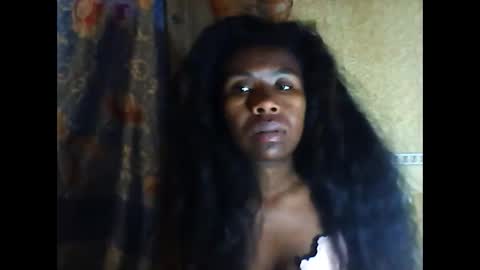 Snapshot of melanih chatting on March 2025 10:07:02 AM melanih online show from March 2025 10:07:02 AM