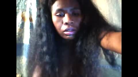 Snapshot of melanih chatting on March 2025 01:12:01 PM melanih online show from March 2025 01:12:01 PM