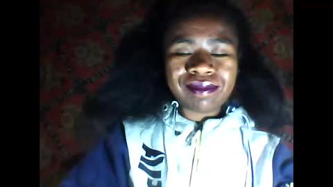 Snapshot of melanih chatting on September 2025 03:50:02 AM melanih online show from September 2025 03:50:02 AM