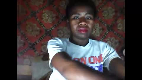 Snapshot of melanih chatting on September 2025 08:24:01 AM melanih online show from September 2025 08:24:01 AM