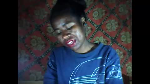 Snapshot of melanih chatting on September 2025 06:03:01 AM melanih online show from September 2025 06:03:01 AM