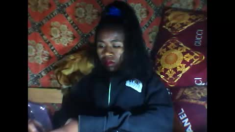 Snapshot of melanih chatting on September 2025 06:50:01 AM melanih online show from September 2025 06:50:01 AM