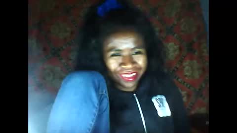 Snapshot of melanih chatting on September 2025 01:53:01 AM melanih online show from September 2025 01:53:01 AM