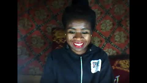 Snapshot of melanih chatting on September 2025 02:43:01 PM melanih online show from September 2025 02:43:01 PM