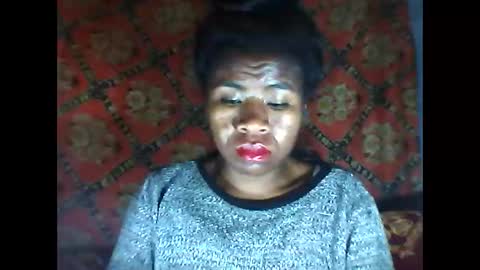 Snapshot of melanih chatting on September 2025 06:40:01 AM melanih online show from September 2025 06:40:01 AM