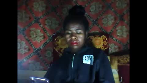 Snapshot of melanih chatting on September 2025 10:04:01 PM melanih online show from September 2025 10:04:01 PM