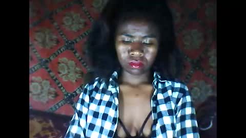 Snapshot of melanih chatting on October 2025 03:01:02 AM melanih online show from October 2025 03:01:02 AM