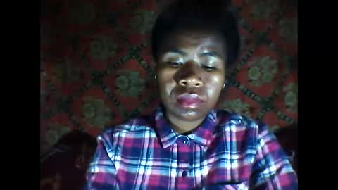 Snapshot of melanih chatting on October 2025 02:09:02 AM melanih online show from October 2025 02:09:02 AM