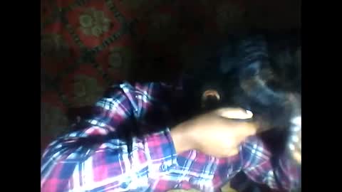 Snapshot of melanih chatting on October 2025 01:48:02 AM melanih online show from October 2025 01:48:02 AM