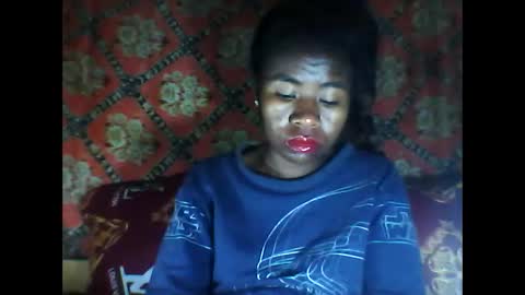 Snapshot of melanih chatting on October 2025 01:04:02 AM melanih online show from October 2025 01:04:02 AM