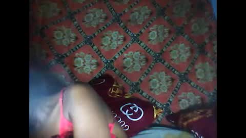 Snapshot of melanih chatting on October 2025 01:32:01 PM melanih online show from October 2025 01:32:01 PM