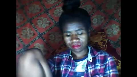 Snapshot of melanih chatting on October 2025 04:40:02 AM melanih online show from October 2025 04:40:02 AM