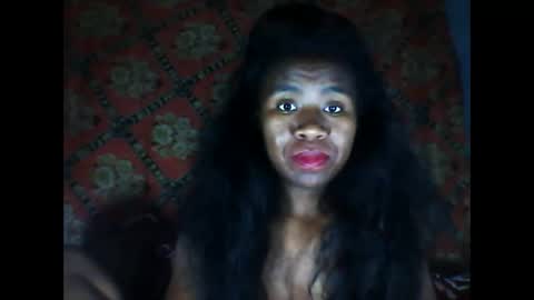 Snapshot of melanih chatting on November 2025 03:52:02 AM melanih online show from November 2025 03:52:02 AM