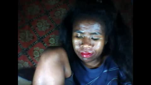 Snapshot of melanih chatting on November 2025 05:15:01 PM melanih online show from November 2025 05:15:01 PM