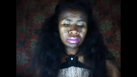 Snapshot of melanih chatting on November 2025 03:27:01 PM melanih online show from November 2025 03:27:01 PM