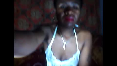Snapshot of melanih chatting on November 2025 04:45:02 AM melanih online show from November 2025 04:45:02 AM