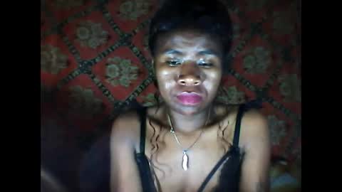 Snapshot of melanih chatting on November 2025 05:32:02 AM melanih online show from November 2025 05:32:02 AM