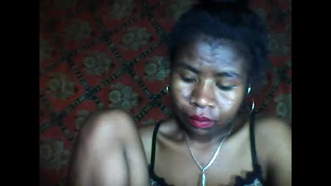 Snapshot of melanih chatting on December 2025 04:29:02 AM melanih online show from December 2025 04:29:02 AM