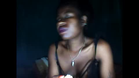 Snapshot of melanih chatting on April 2026 06:36:01 AM melanih online show from April 2026 06:36:01 AM