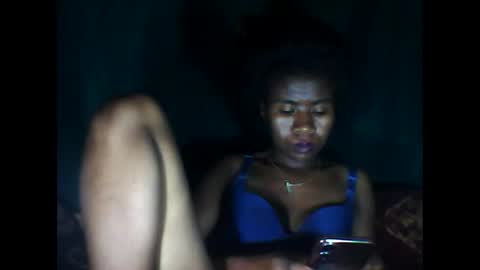 Snapshot of melanih chatting on April 2026 07:44:01 AM melanih online show from April 2026 07:44:01 AM