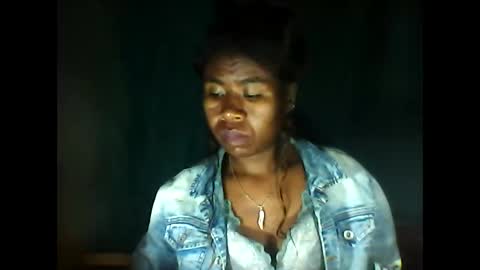 Snapshot of melanih chatting on May 2026 06:07:02 AM melanih online show from May 2026 06:07:02 AM