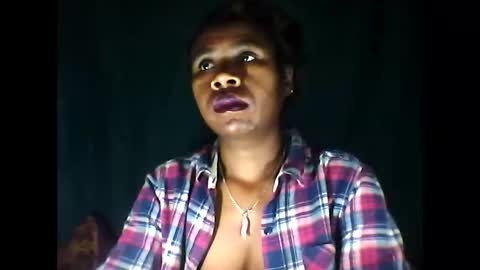 Snapshot of melanih chatting on May 2026 04:10:02 AM melanih online show from May 2026 04:10:02 AM