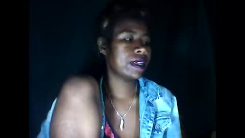 Snapshot of melanih chatting on May 2026 05:03:01 AM melanih online show from May 2026 05:03:01 AM