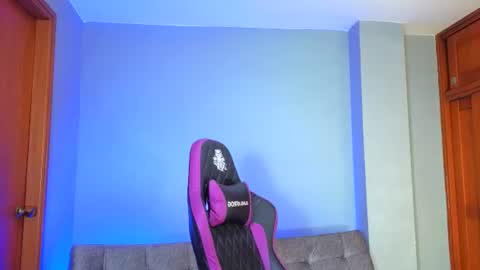 Snapshot of melanimorgan1 chatting on June 2026 02:03:01 AM melanimorgan1 online show from June 2026 02:03:01 AM