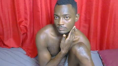 Snapshot of melanin_blackboy22 chatting on July 2026 09:30:02 AM melanin_blackboy22 online show from July 2026 09:30:02 AM