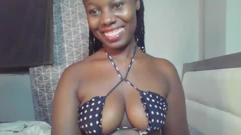 bad lil shawry online show from December 2024 04:34:01 PM