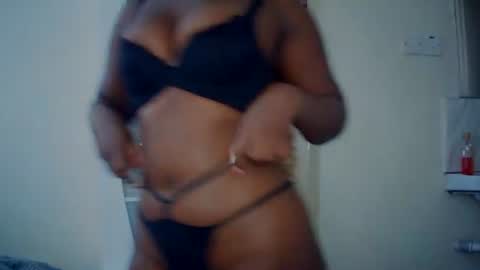 bad lil shawry online show from October 2025 07:17:01 AM