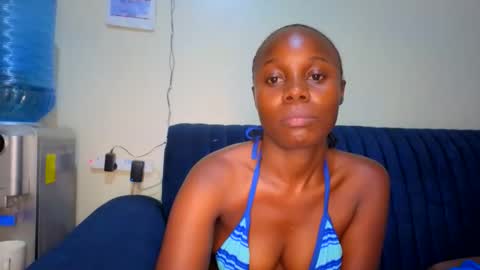 bad lil shawry online show from April 2026 08:14:01 PM