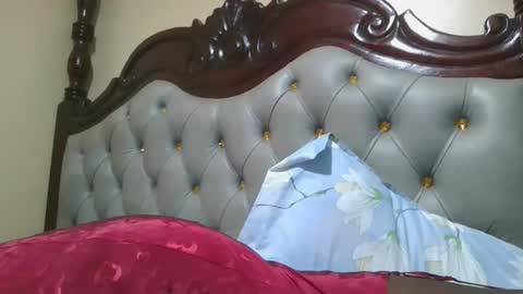 melaninblue online show from March 2026 12:40:01 PM