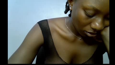 Praiz online show from January 2025 10:01:01 PM