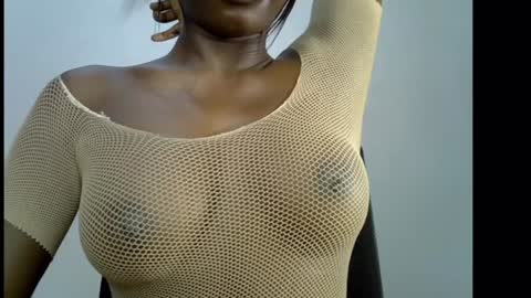 Praiz online show from February 2025 07:40:02 AM