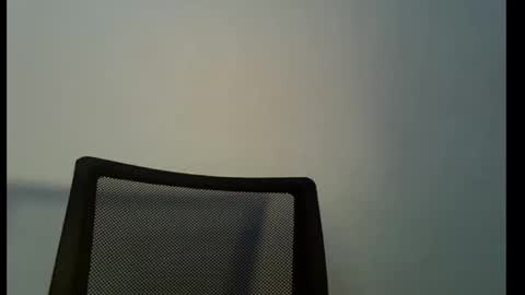 Praiz online show from February 2025 08:47:01 PM