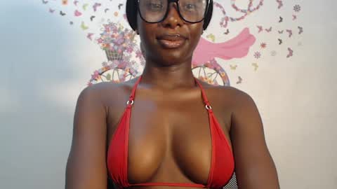 Praiz online show from March 2025 06:29:01 AM