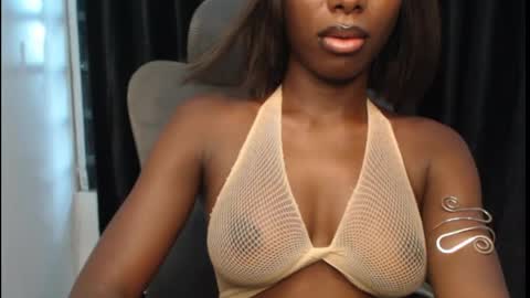 Praiz online show from April 2026 05:17:01 PM