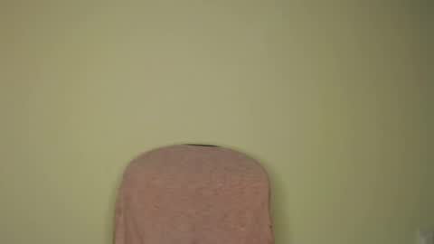 melaningoddess30 online show from January 2025 06:13:01 AM