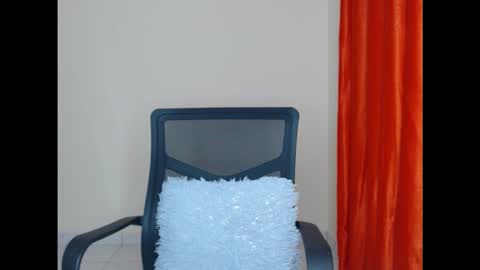 melaningoddess30 online show from February 2026 03:21:02 AM