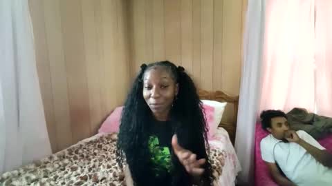 WATCH ME CUMMM AND TWERK THIS ASS MELANINNNNMADNESSSS  online show from May 2026 07:19:01 PM